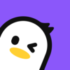 Ƥ��appv3.6.0 �ٷ���