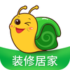 ����appv7.6.55 ���°�