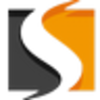 SmartERPӰ¥����ϵͳv8.3.1 �ٷ���