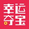���˶ᱦiOS��v1.0.1 iPhone/iPad��