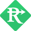 ȫҽҩѧ��ʵ�V4.0 ��Ѱ�