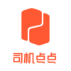 ˾�����Ϸʳ˿�appv3.70.5.0029 ���°�