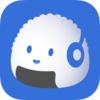 FanFan FMv2.0.4.10 ��׿��