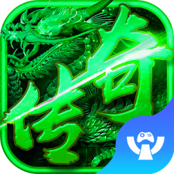 ��Ѫ����v1.0.0 ��׿��