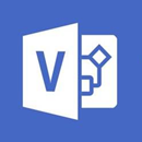 microsoft visio2016����