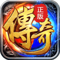 ɳ�Ǳ���սӦ�ñ���v2.0.1 ��׿��