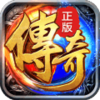 ɳ�Ǳ���սӦ�ñ���v2.0.1 ��׿��