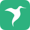 ��Ӧ�÷�����appv1.10.7.0 ���°�