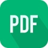 pdf�ĵ�ͨ�Ķ���v4.20 ��Ѱ�