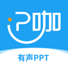 P��-����Ч��ѧϰ��ʽv2.1.0 ��׿��