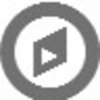 JIUN Corporation SonicDICOMv2.2.0 ��Ѱ�