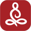 omma�٤v2.0.4 �ٷ���