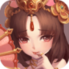 ˮ������Ӧ�ñ���v1.8.0 ��׿��