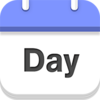 �������ڵ���ʱappv1.0.5 ���°�