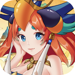 ŭ����˵����v1.0.13 ��׿��