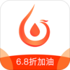���Ϳ�����appv1.1.2 ��׿��