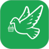 ���ʸ�appv1.1.7 ��׿��