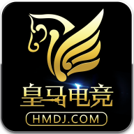 皇马电竞appv1.1 安卓版