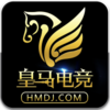�����羺appv1.1 ��׿��