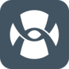 HYCAN�ϴ�appv2.8.0 ���°�