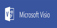 Microsoft Visio