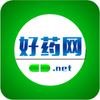 ��ҩ��.comv1.2.2 ��׿��