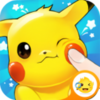 �ڴ������ٻ�ʦBT��v4.0 ��׿��