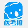 ҽ����appv1.3 ��׿��