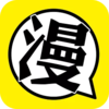 ��������appv1.0.0 ��׿��