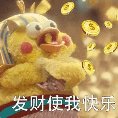 Ψ�н�Ǯʹ�ҿ��ֱ���� ��Ƥ���ı������ȫ�ɰ�