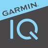Connect IQ appv1.1.0 ���°�
