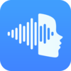 С��绰����appv4.3.0 ���°�