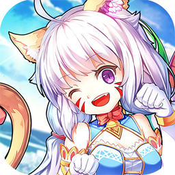 ������v1.1.2 ��׿��
