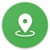 ������ͼv7.221206.d30e6b9c ��׿��