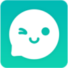 С��appv1.5.0 ���°�