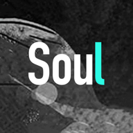 Soul app(灵魂聊天软件)v4.57.0 官方安卓版