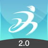 ȥ�˶�v3.5.1 ��׿��