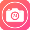 ����Pͼ����appv1.0.2 ���°�