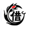 �����appv1.3 ���°�