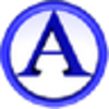 Atlantis Novav19.8.8 ��Ѱ�