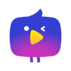 Nimo TVv1.8.4 ��׿��
