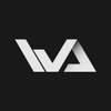 ħ�����绳�ɷ�WeakAuras2���(WA�����������)v3.5.0 ���°�