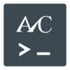 AndroCode���v2.0.3alpha ��׿��