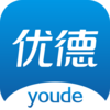 �ŵ�ҽҩ��appv3.3.8 ��׿��