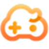 �Ƽ�����Ϸ��v1.0.6.0 �ٷ���