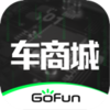 GoFun���̳�appv2.0.4 ���°�