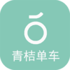 ��۵���APP����v5.0.50 ���°�