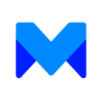 ī֭app�ٷ�����v2.5.0 ��׿��