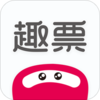 ȤƱ��v1.3.8 ��׿��