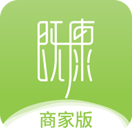 �ȿ��̼Ұ�appv2.0 ���°�